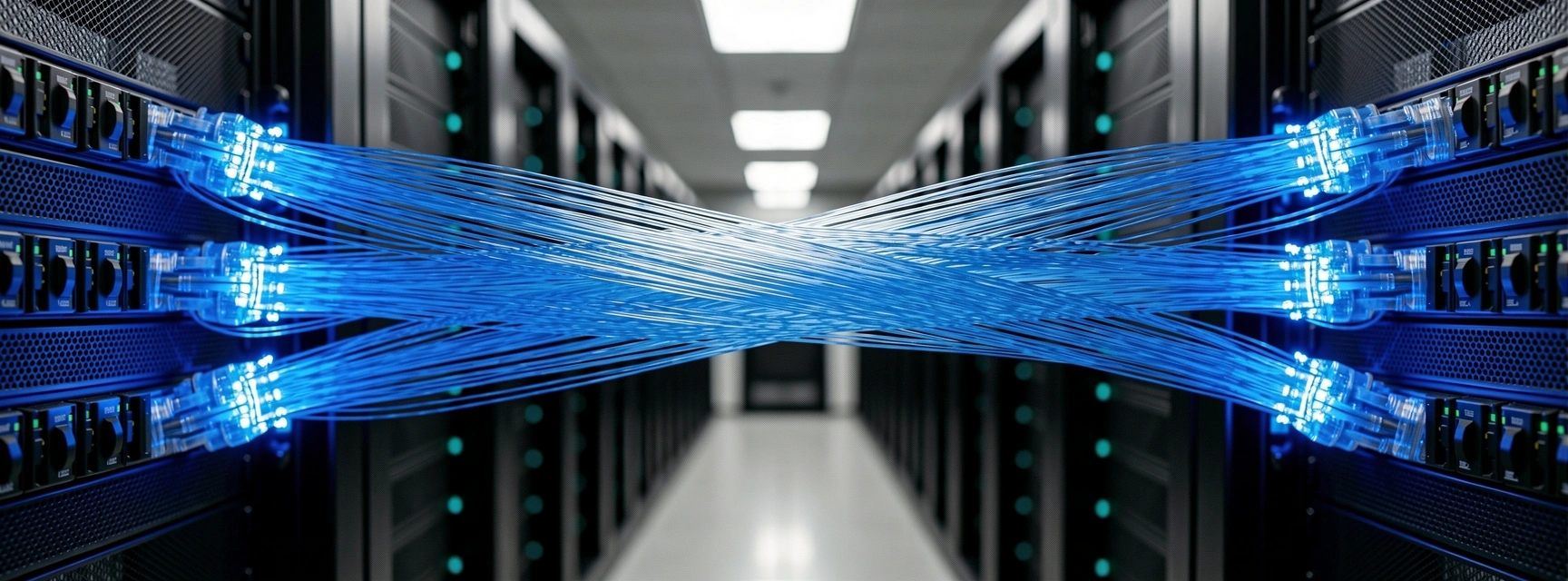 Data transmission visualization