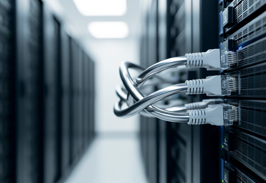 Advanced system analytics infrastructure