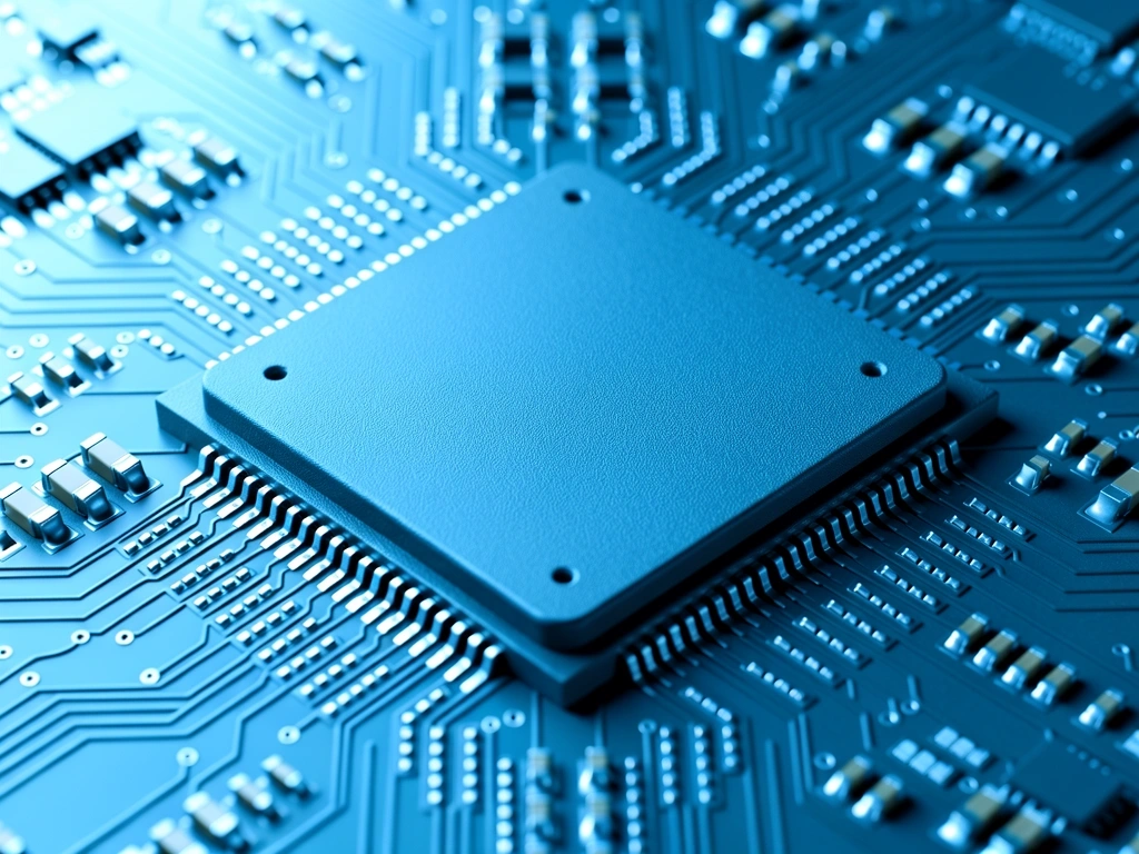 System Engineering Depth